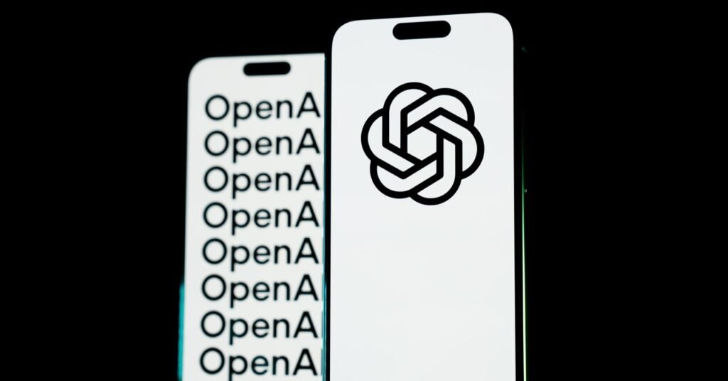 Advertisements Are Coming to ChatGPT. Right here’s How They’ll Work