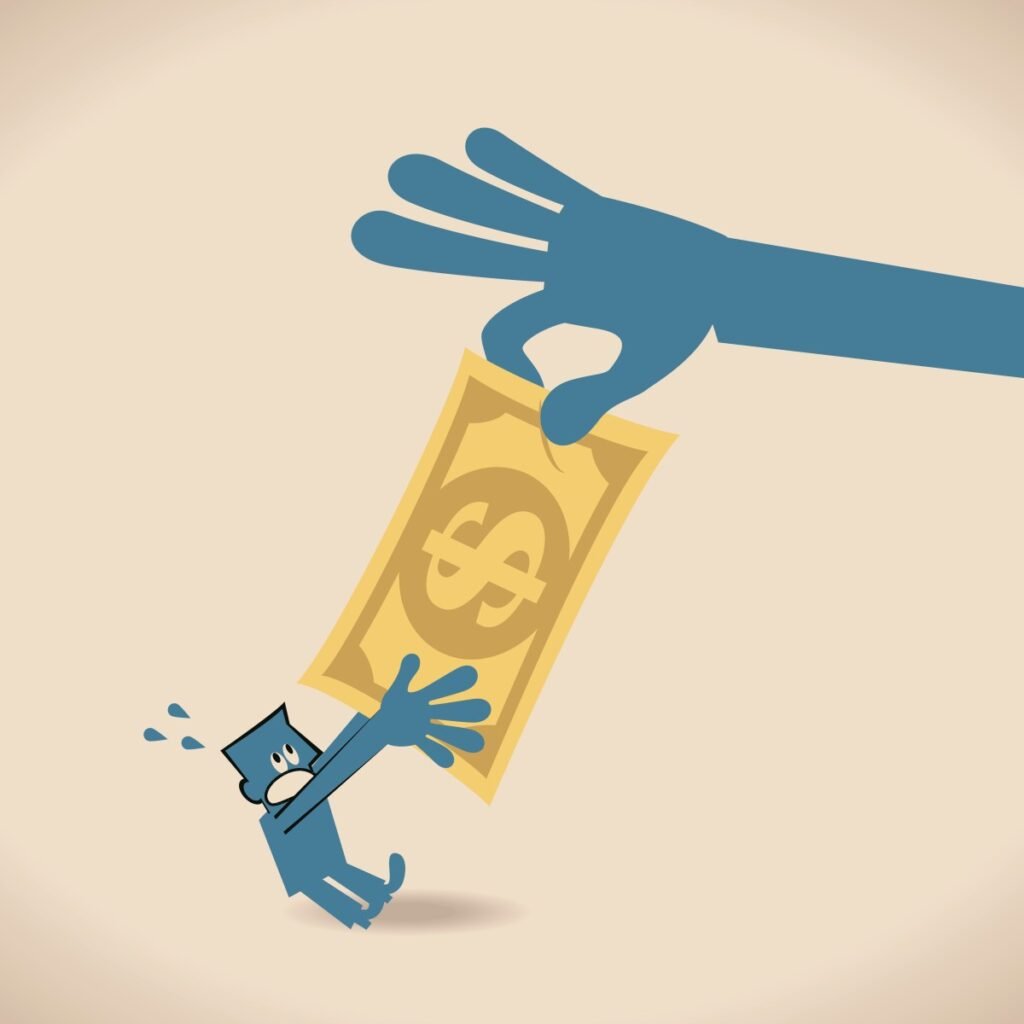 OpenAI buys tiny well being data startup Torch for, reportedly, 0M