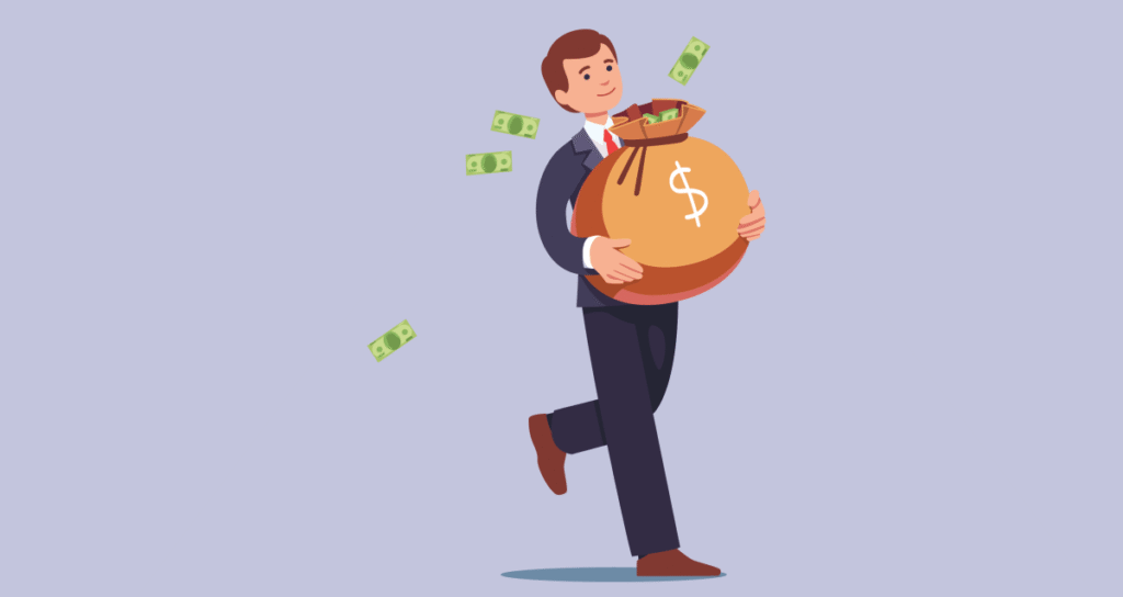 Blackstone, Normal Atlantic-backed Liftoff Cell recordsdata for IPO