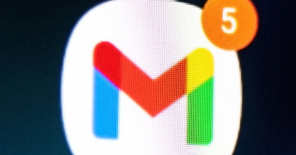 Google Is Including an ‘AI Inbox’ to Gmail That Summarizes Emails