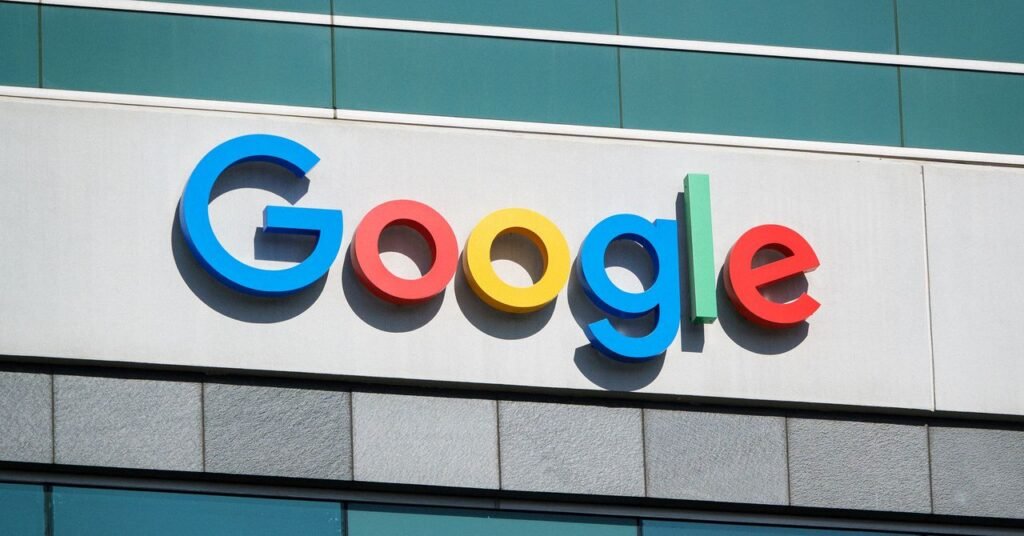 Google Acquires High Expertise From AI Voice Startup Hume AI in Licensing Deal Google Acquires High Expertise From AI Voice Startup Hume AI in Licensing Deal