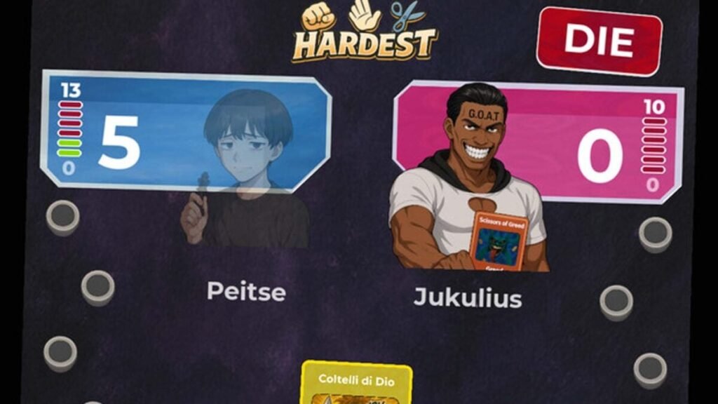 Dev Deletes AI Steam Recreation After New Girlfriend Convinces Him It is Dangerous