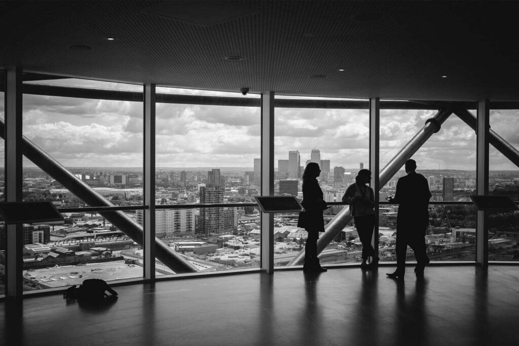 How one can Run Your Enterprise Seamlessly and Effectively