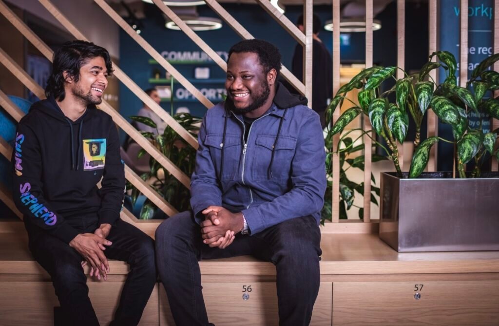 Flutterwave buys Nigeria’s Mono in uncommon African fintech exit