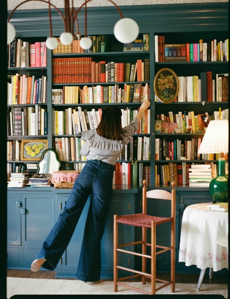 My Day by day Work Routine and 4 Productiveness Instruments That Assist Me Get Issues Finished | Wit & Delight