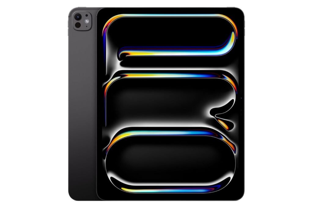 Apple Retains the M5 iPad Professional at Its Yr-Finish Clearance Pricing, Extending the Lowest Deal Into the New Yr