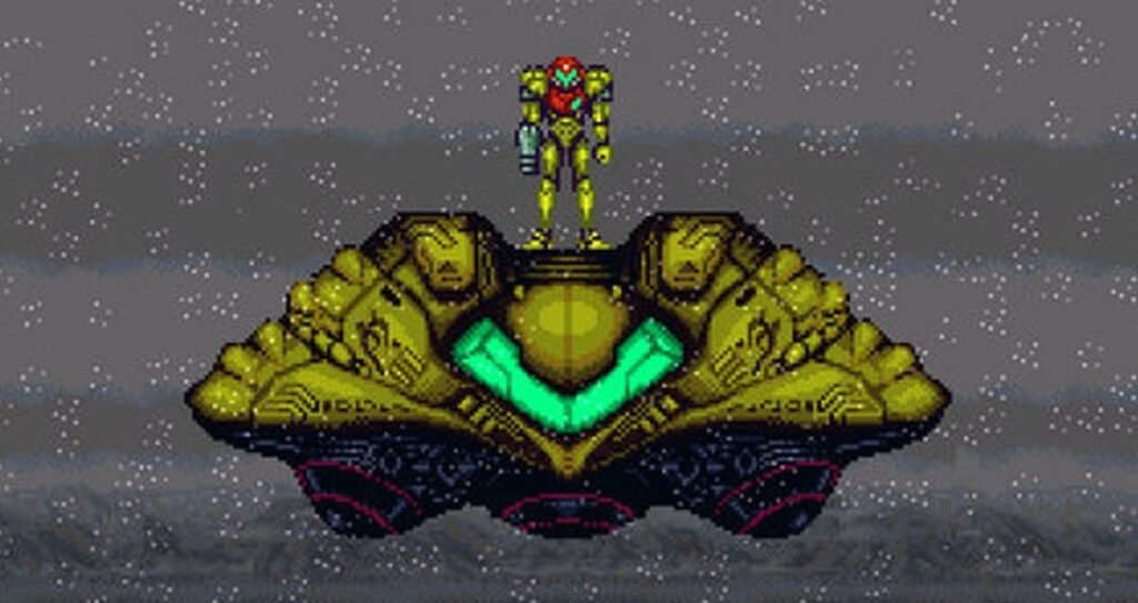 Mothership Is A New Web site About Gender And Video games Which Feels Like A Radical Factor To Launch In 2026 However Should not Be