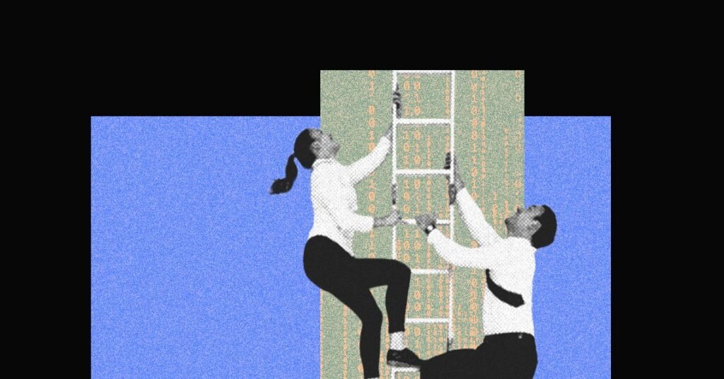 AI Units Are Coming. Will Your Favourite Apps Be Alongside for the Trip?