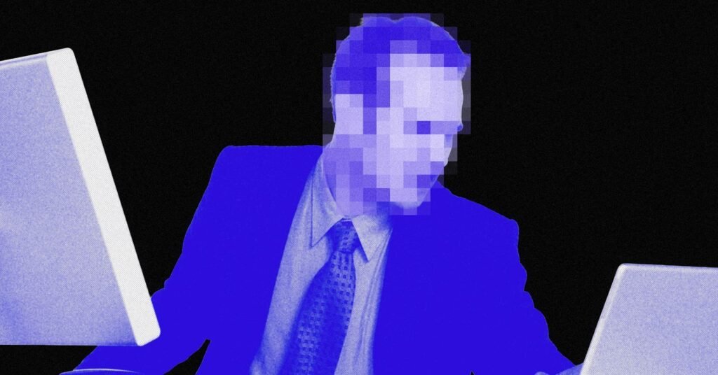 OpenAI Is Asking Contractors to Add Work From Previous Jobs to Consider the Efficiency of AI Brokers