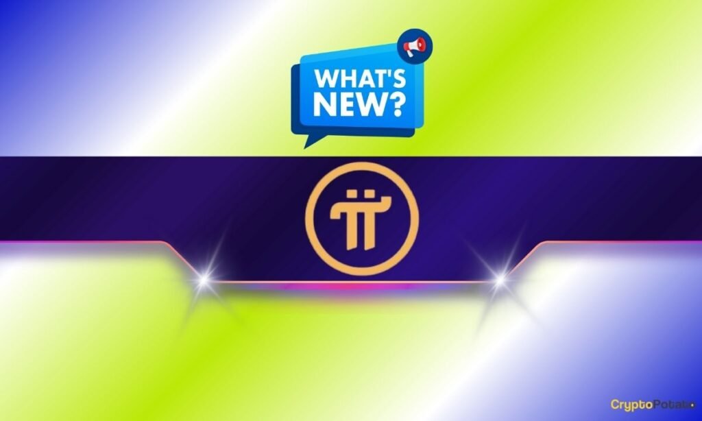 What Pioneers Must Know