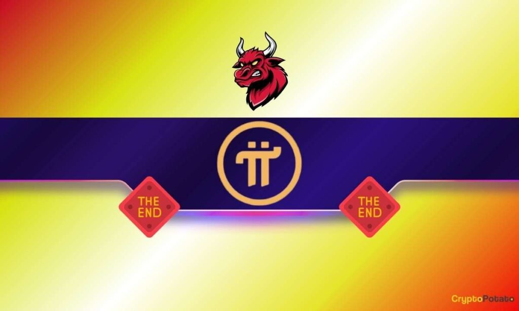 Here is Why It is Onerous to Keep Bullish