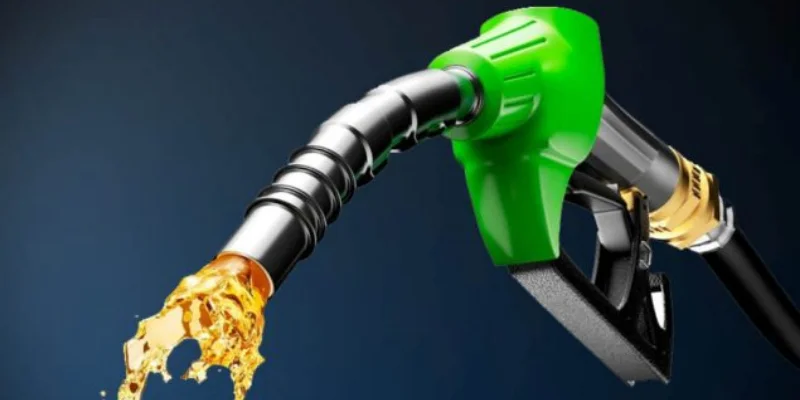 Petrol costs elevated by Rs8 per litre for subsequent fortnight Petrol costs elevated by Rs8 per litre for subsequent fortnight