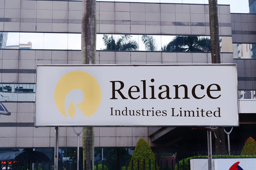 India’s Reliance Industries will take into account shopping for Venezuelan oil