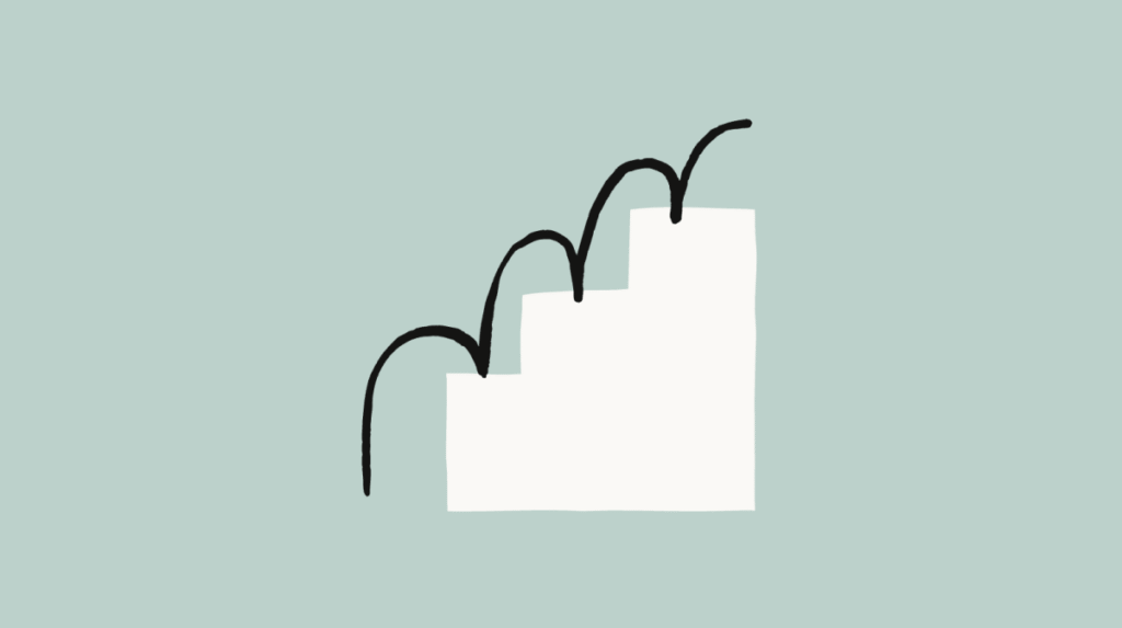 Anthropic provides Allianz to rising listing of enterprise wins