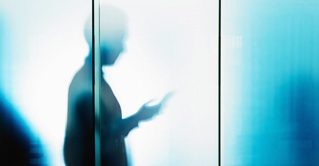 Considering Machines Cofounder’s Workplace Relationship Preceded His Termination