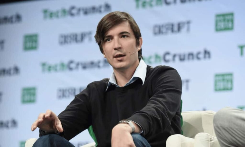 Robinhood CEO Warns US Crypto Regulation Lags with Staking Blocked in 4 States Whereas EU Strikes Forward