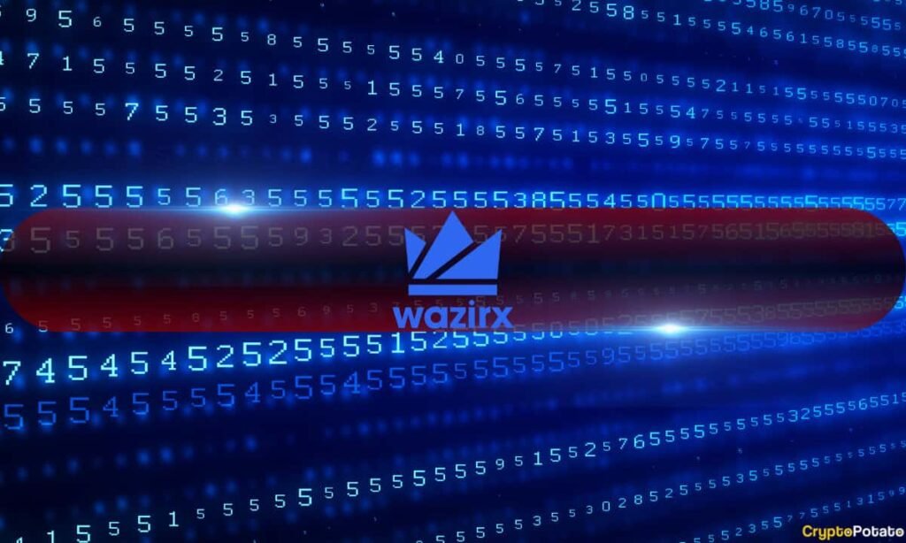 WazirX Takes Key Step in Publish-Hack Comeback With Restoration Token Rollout