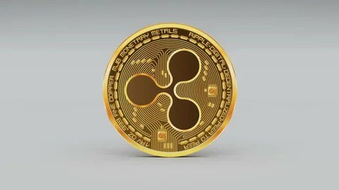 Ripple’s RLUSD Is Not A Menace To XRP’s Future, Right here’s Why Ripple’s RLUSD Is Not A Menace To XRP’s Future, Right here’s Why