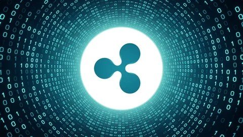XRP’s Playbook Goes Past Funds: Pundit Reveals Extra Use Circumstances XRP’s Playbook Goes Past Funds: Pundit Reveals Extra Use Circumstances