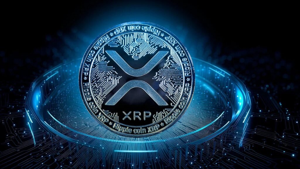 XRP’s Blessing In Disguise: How Buyers May Profit Quickly