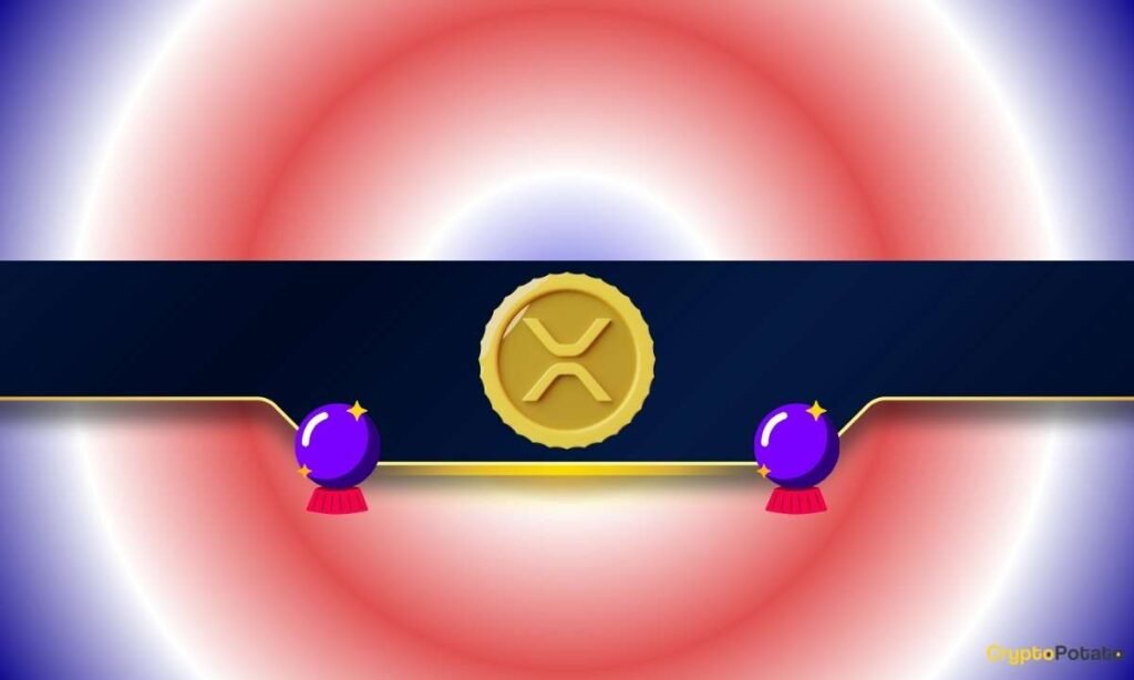 2 Indicators Counsel XRP’s Early 2026 Rally Is Working Out of Steam