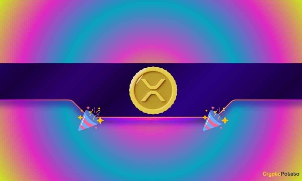 We Requested 4 AIs The place XRP Is Headed Subsequent Week