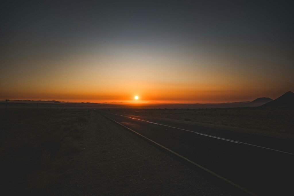 Greed Reawakens In Crypto Land After A Lengthy Chilly Stretch