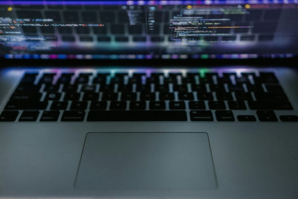 Infamous Bitcoin Hacker Launched Years Early, Credit Trump