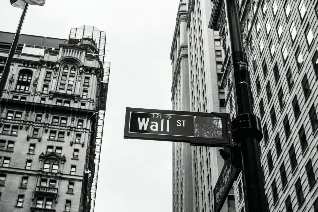 Crypto Will get A Wall Avenue Improve As Nasdaq And CME Deepen Ties