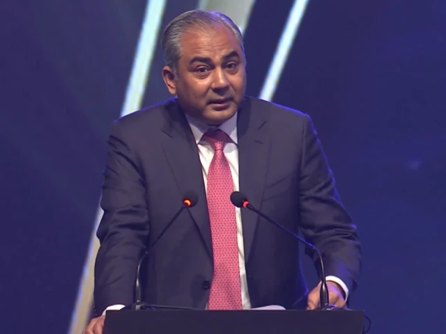 Naqvi unveils US, Australia-based homeowners of latest HBL PSL franchises Naqvi unveils US, Australia-based homeowners of latest HBL PSL franchises