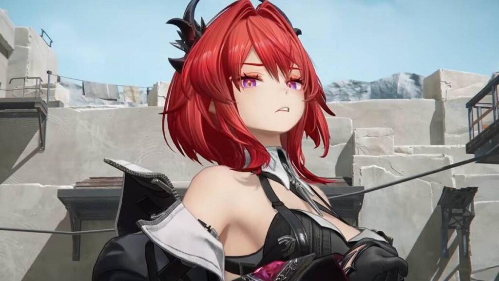 Endfield Had PayPal Fraudulent Expenses Drawback Endfield Had PayPal Fraudulent Expenses Drawback