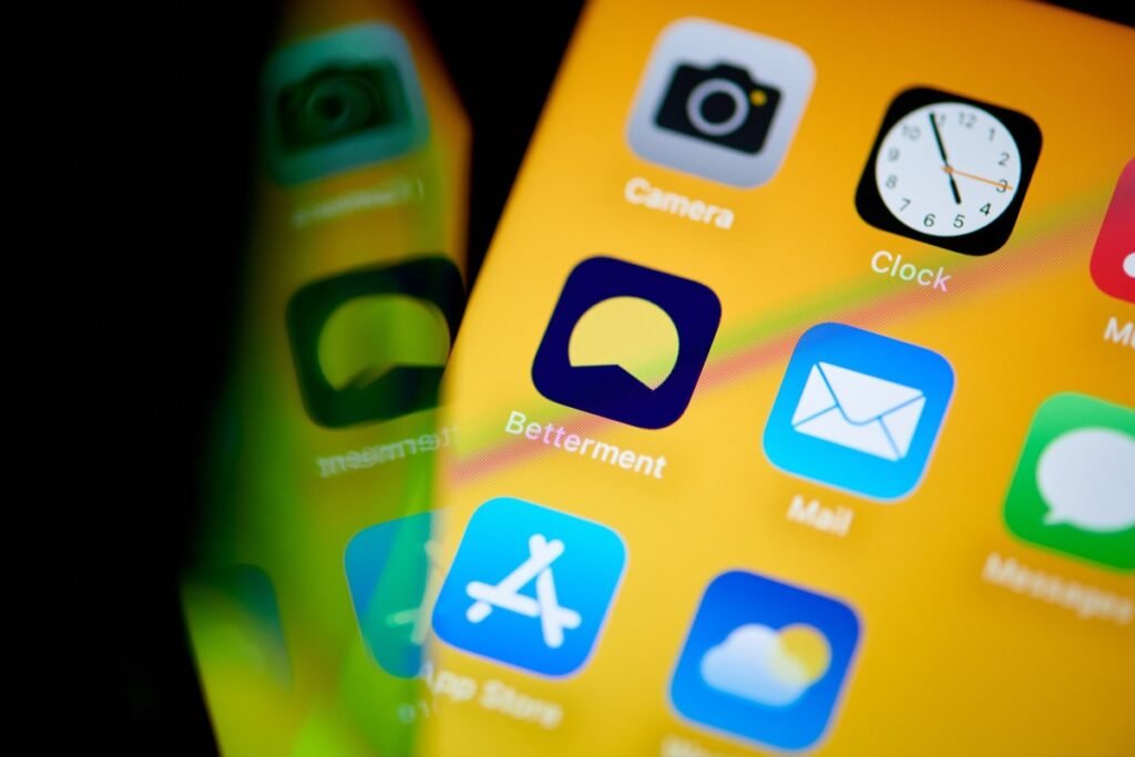 Fintech agency Betterment confirms knowledge breach after hackers ship pretend crypto rip-off notification to customers