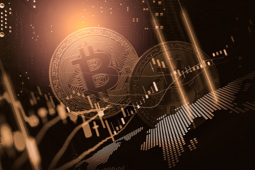 Bitcoin loses 25,000 crypto millionaires one 12 months into Trump presidency Bitcoin loses 25,000 crypto millionaires one 12 months into Trump presidency