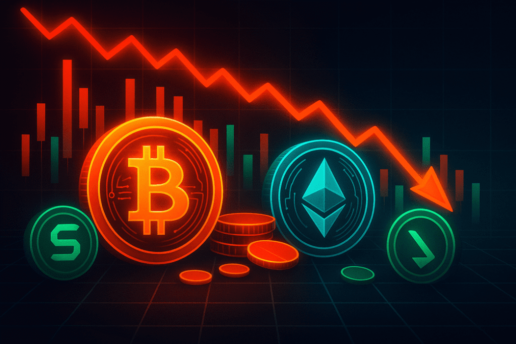 Ethereum Holds ,000 as Whales Accumulate: Key Resistance and Assist Ranges to Watch Ethereum Holds ,000 as Whales Accumulate: Key Resistance and Assist Ranges to Watch