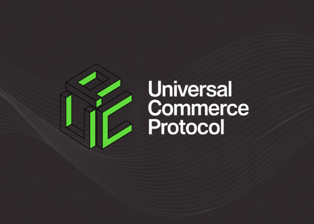 Google AI Releases Common Commerce Protocol (UCP): An Open-Supply Normal Designed to Energy the Subsequent Era of Agentic Commerce