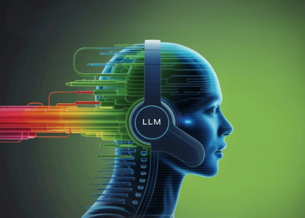 Tips on how to Design a Totally Streaming Voice Agent with Finish-to-Finish Latency Budgets, Incremental ASR, LLM Streaming, and Actual-Time TTS