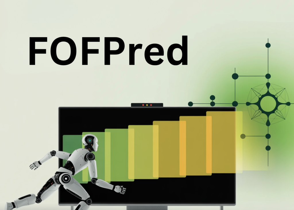 Salesforce AI Introduces FOFPred: A Language-Pushed Future Optical Move Prediction Framework that Permits Improved Robotic Management and Video Era