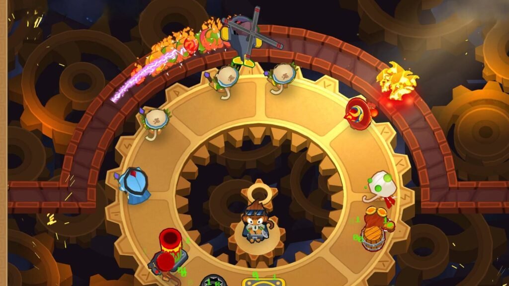 Epic Video games Giveaway for January Eighth to January Fifteenth