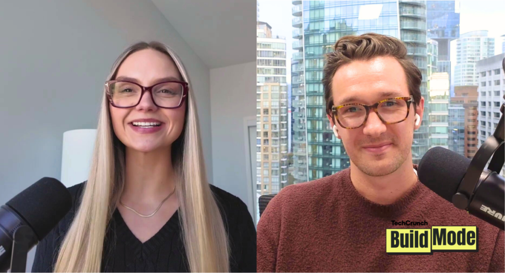 Go-to-market methods for an AI period 