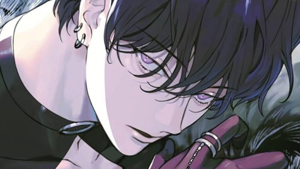 Bride of the Demise God Manga Quantity 2 Introduces Compelling Lore