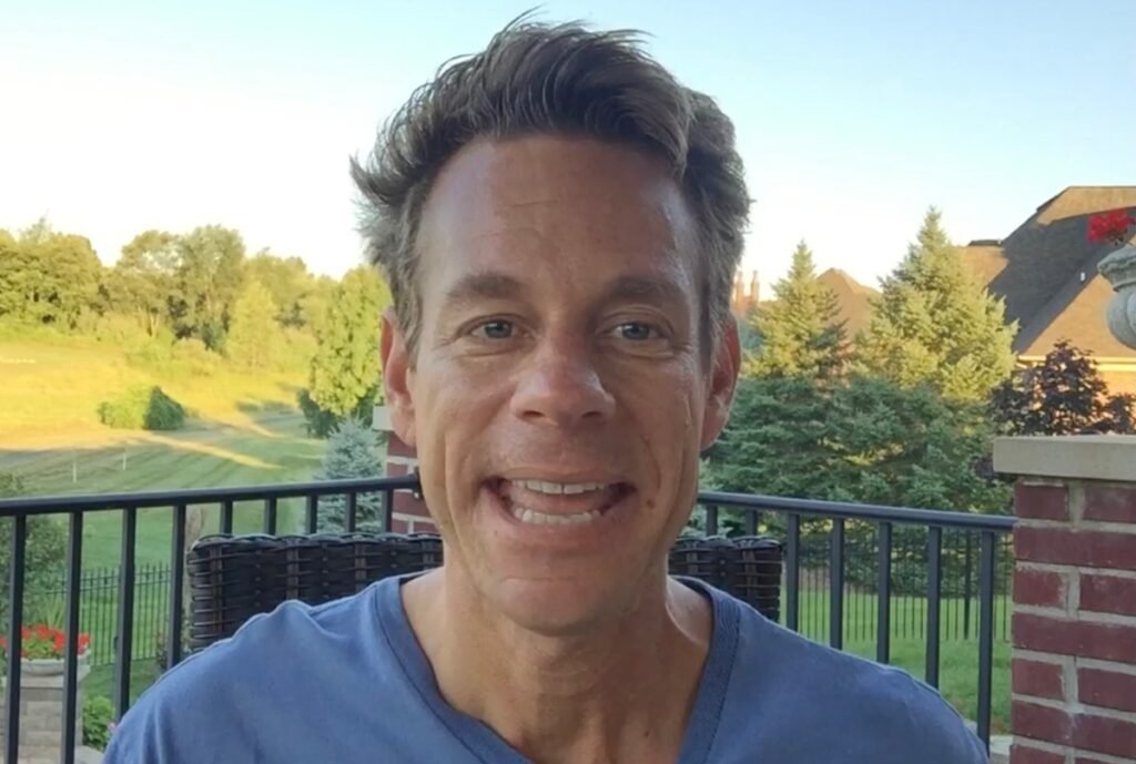 Founding father of spyware and adware maker pcTattletale pleads responsible to hacking and promoting surveillance software program