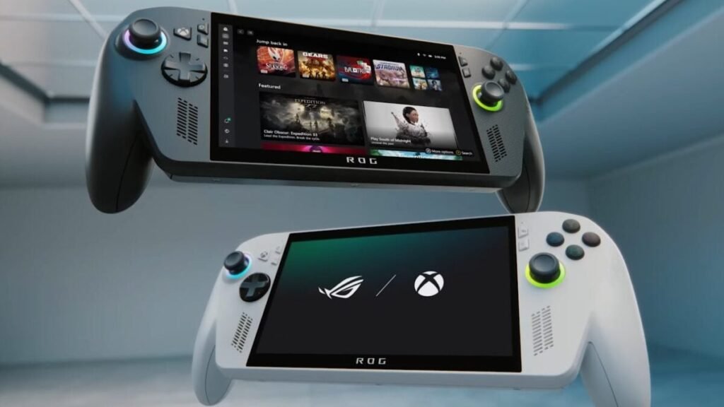 AI Is Fueling The First Gaming Value Hike Of 2026