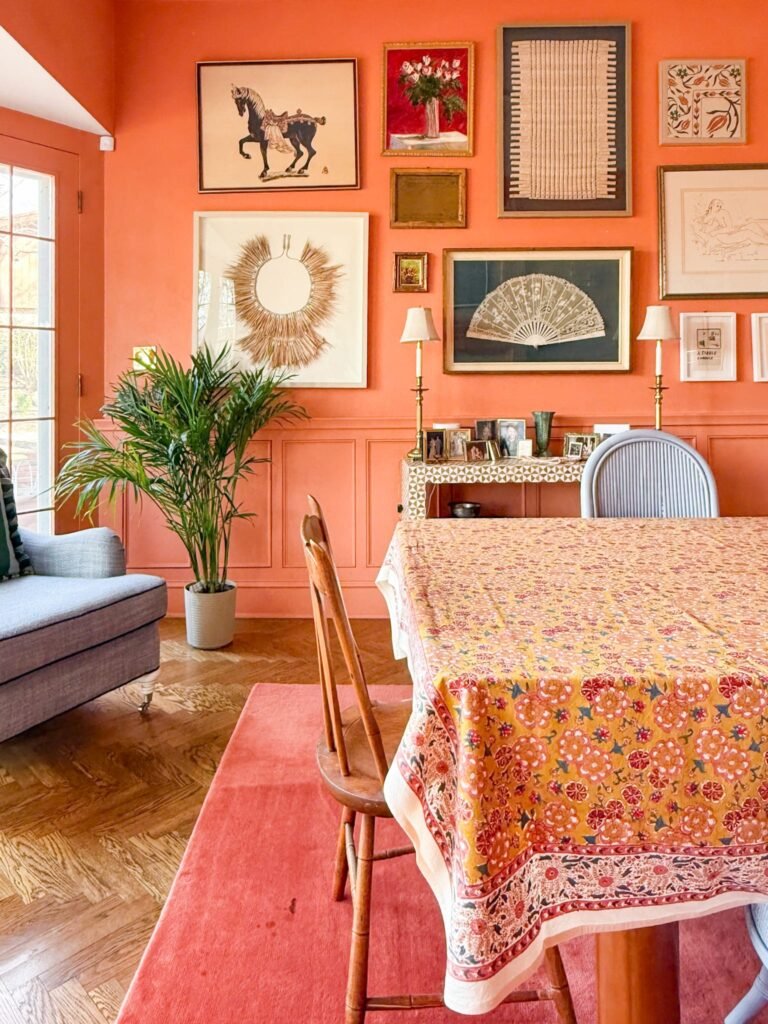 5 Necessary Inquiries to Ask Your self *Earlier than* Redecorating Your Dwelling | Wit & Delight
