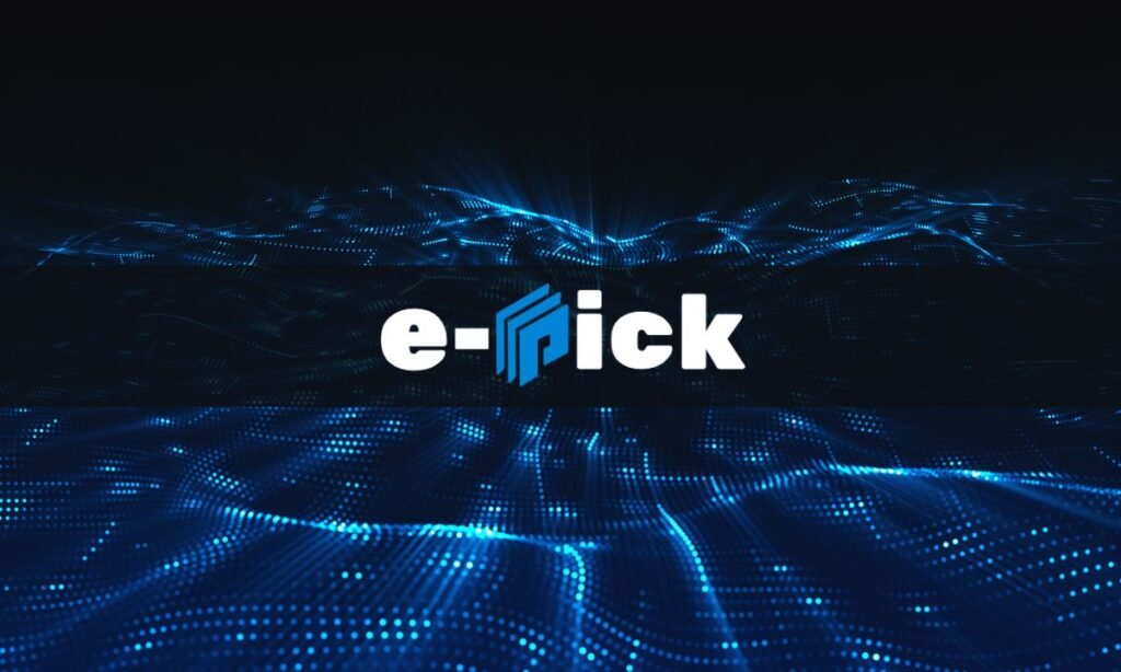 Your One-Cease Unboxing Platform for Japanese Pokémon Playing cards