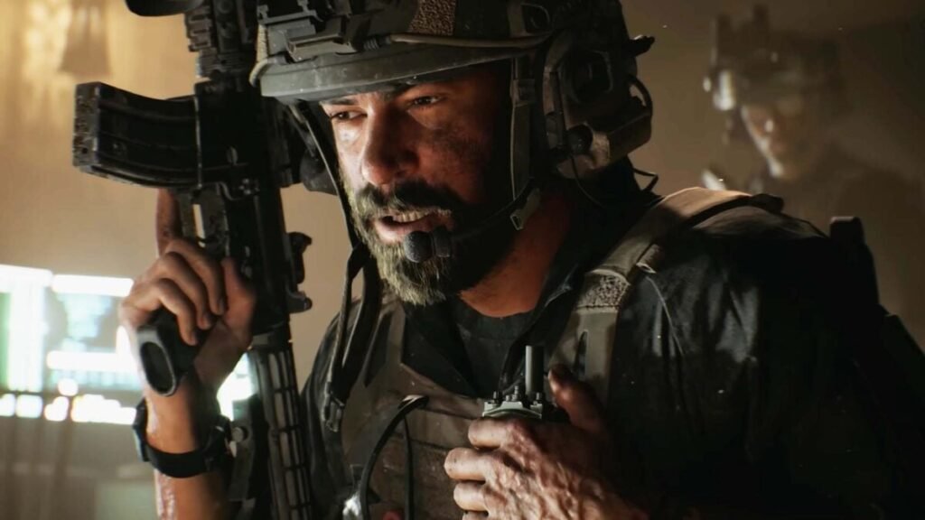 How A Headline Will get Written At Kotaku: Battlefield 6 Version