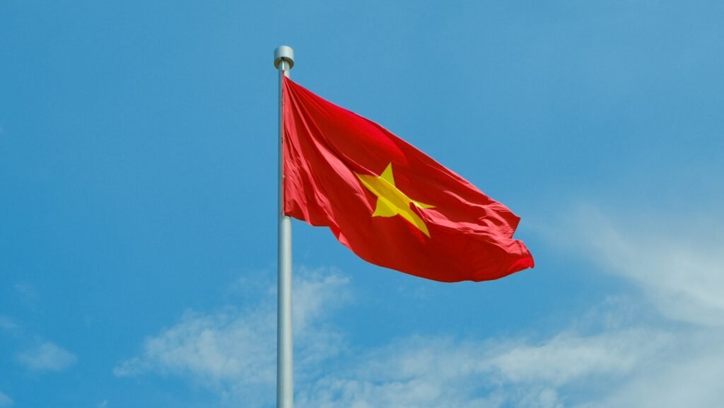 Vietnam Begins 5-12 months Crypto Licensing Pilot – Report