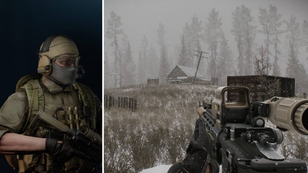 Lacking in Motion Quest Walkthrough