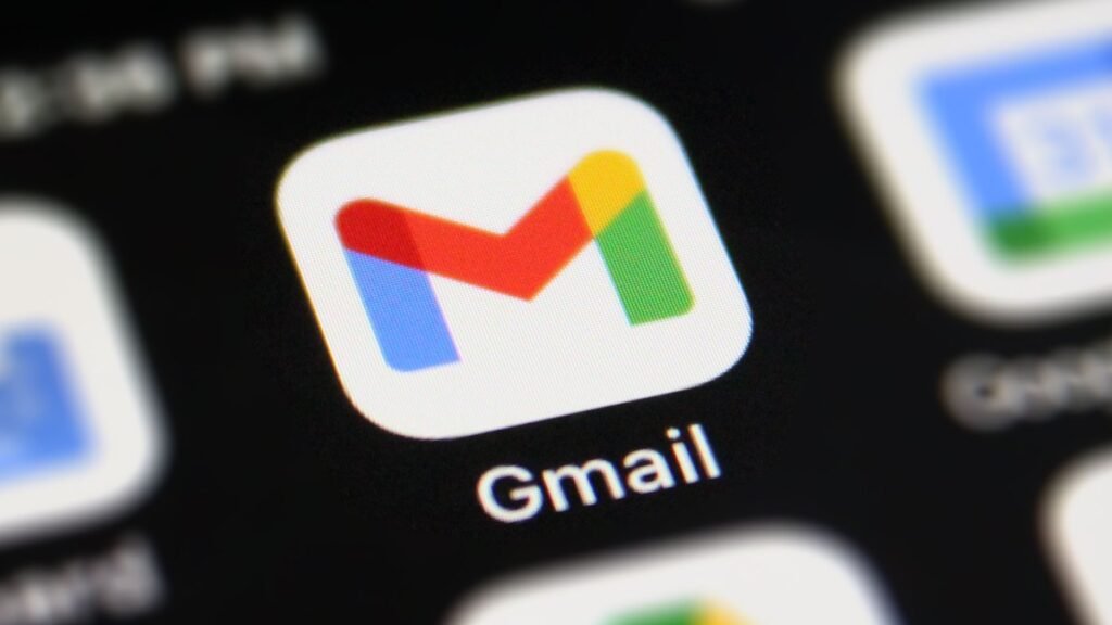 Gmail is having points with spam and misclassification