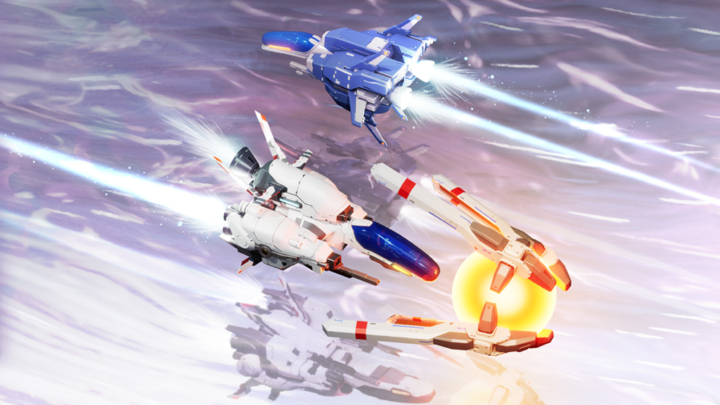 Granzella Confirmed It Could not Pay Workers in 2023