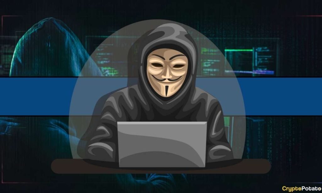 Is Crypto Fraud Changing into Industrialized? Cyvers Critiques On-Chain Threats From 2025